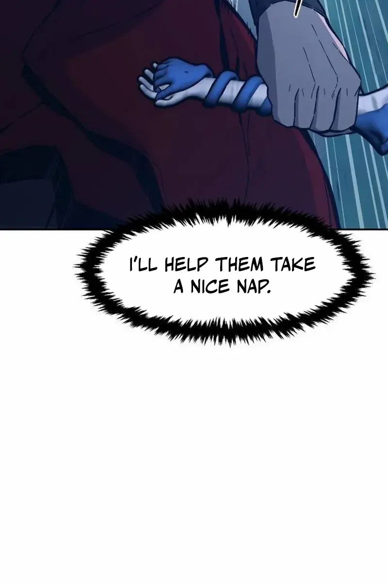 Absolute Sword Sense Chapter 159 Page 113