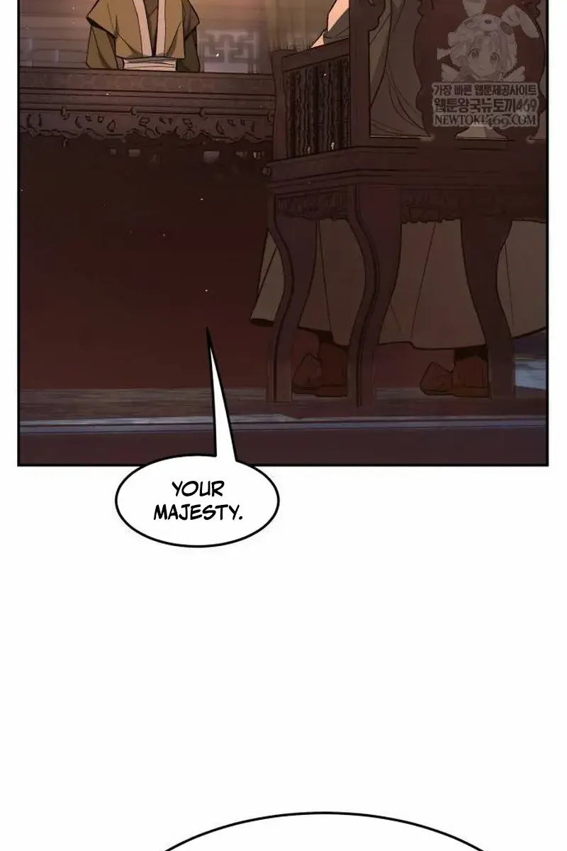 Absolute Sword Sense Chapter 159 Page 115