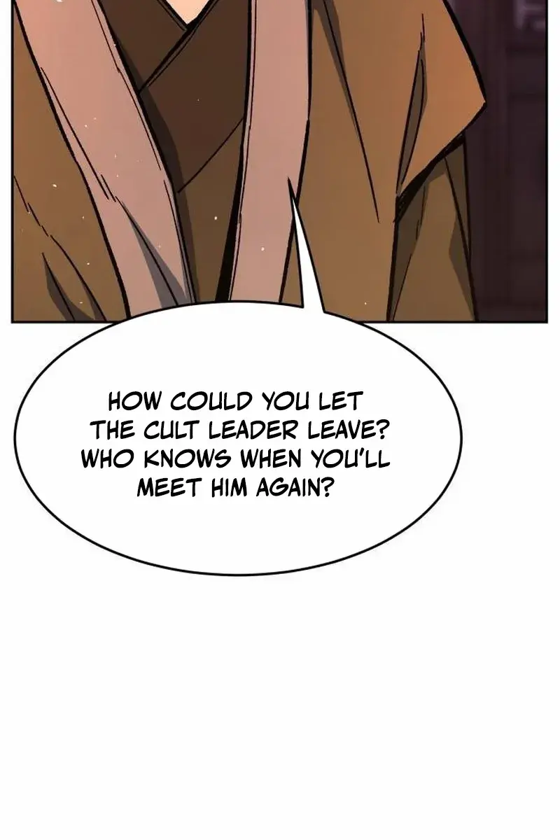 Absolute Sword Sense Chapter 159 Page 117