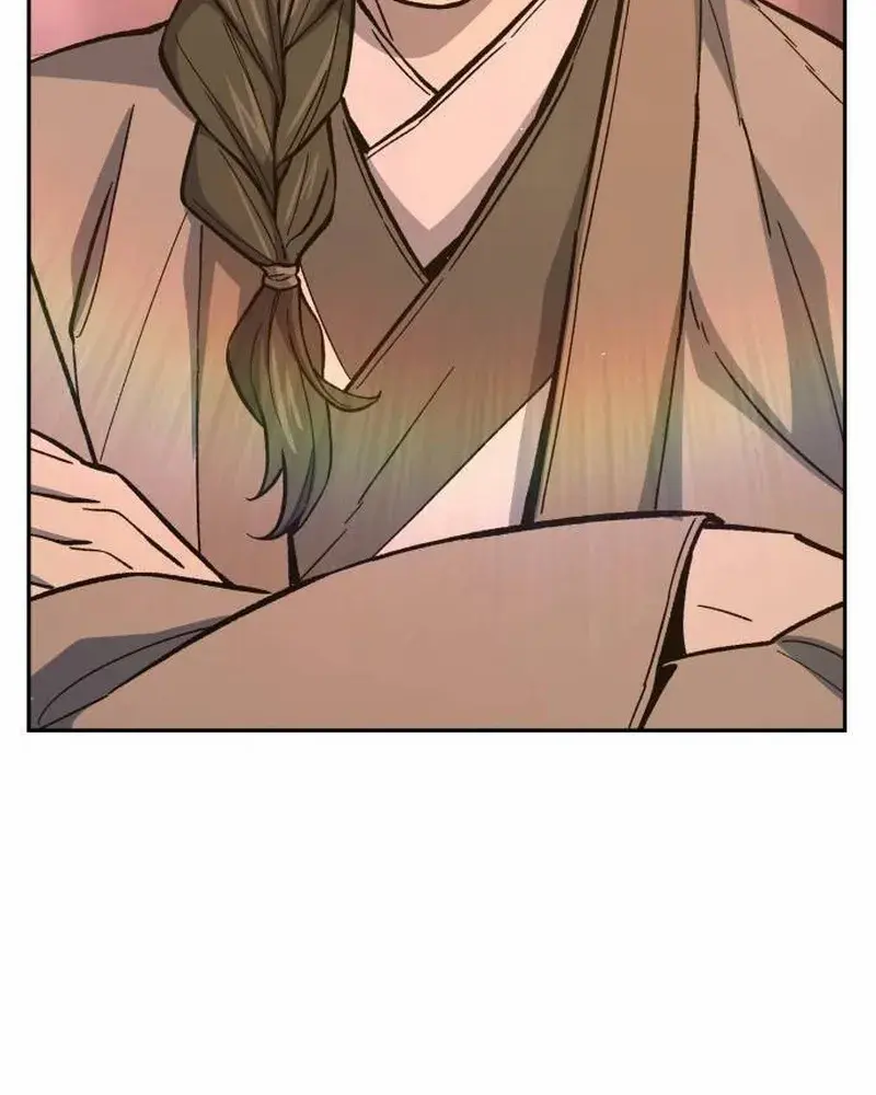 Absolute Sword Sense Chapter 159 Page 119