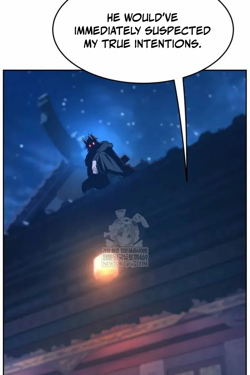 Absolute Sword Sense Chapter 159 Page 123