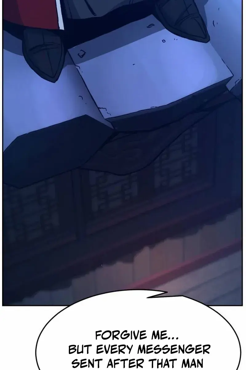 Absolute Sword Sense Chapter 159 Page 127