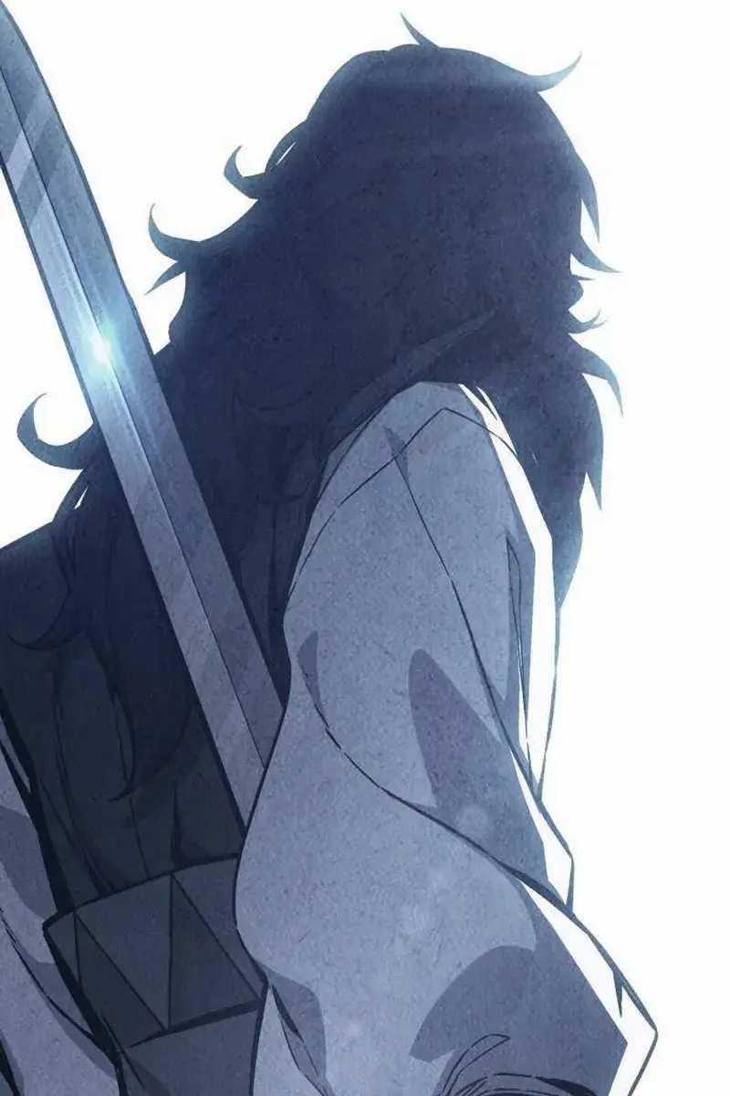 Absolute Sword Sense Chapter 159 Page 131