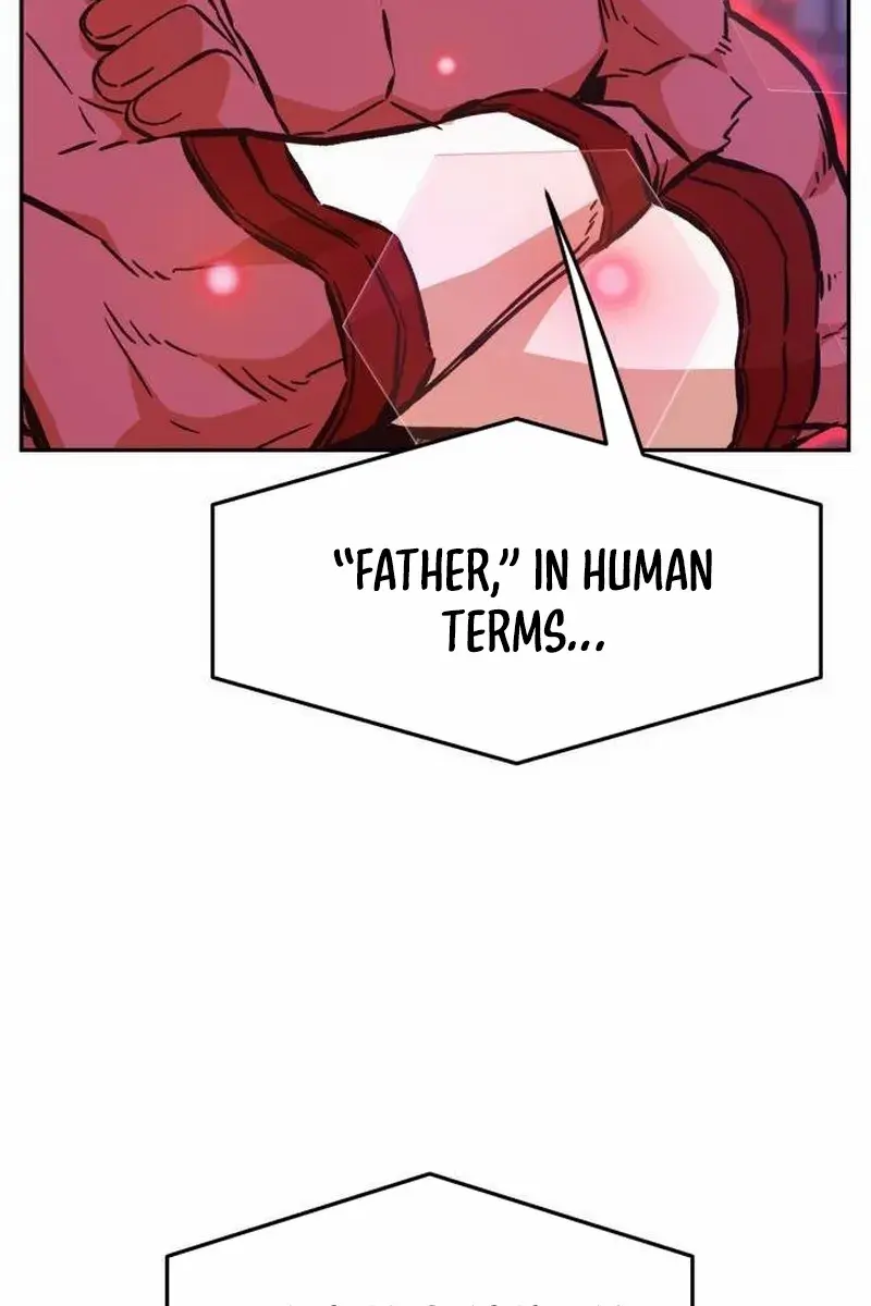 Absolute Sword Sense Chapter 159 Page 139