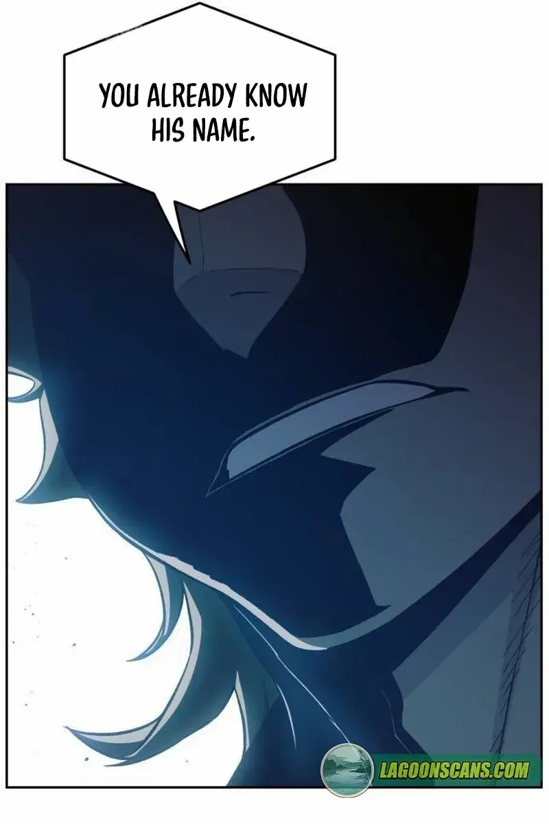 Absolute Sword Sense Chapter 159 Page 142