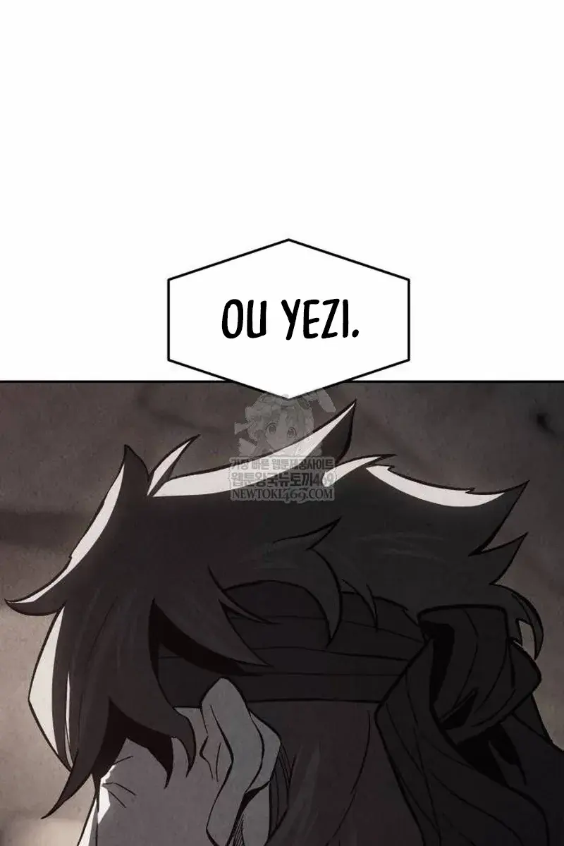 Absolute Sword Sense Chapter 159 Page 143