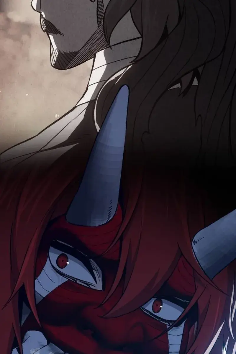 Absolute Sword Sense Chapter 159 Page 144