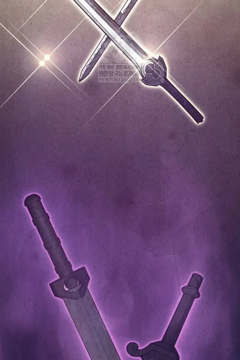 Absolute Sword Sense Chapter 159 Page 148