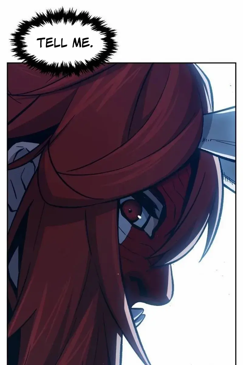 Absolute Sword Sense Chapter 159 Page 155