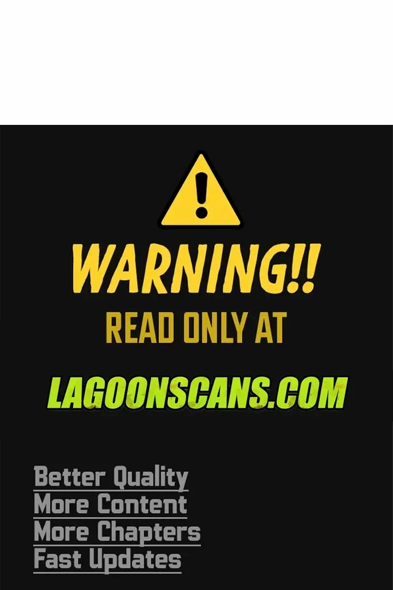 Absolute Sword Sense Chapter 159 Page 160