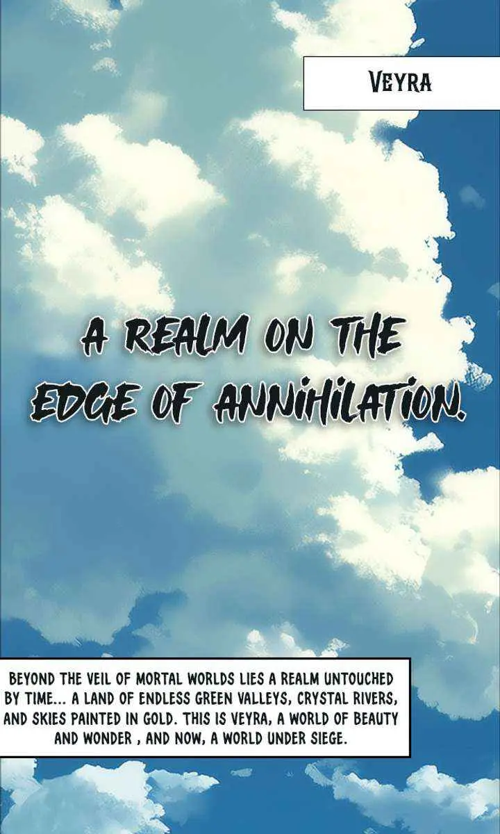 Absolute Sword Sense Chapter 160 Page 2