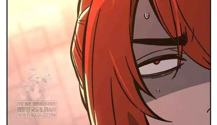 Absolute Sword Sense Chapter 160 Page 35