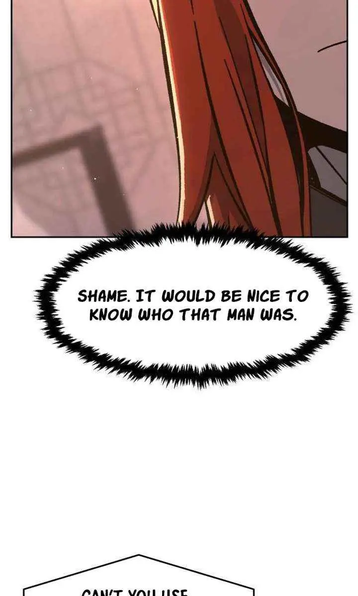 Absolute Sword Sense Chapter 160 Page 36