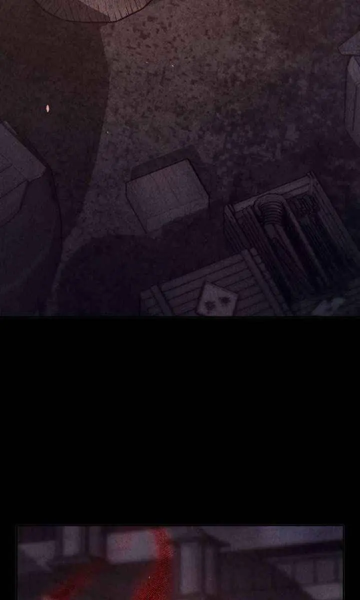 Absolute Sword Sense Chapter 160 Page 48