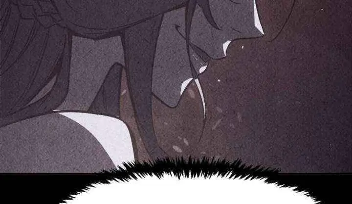 Absolute Sword Sense Chapter 160 Page 62