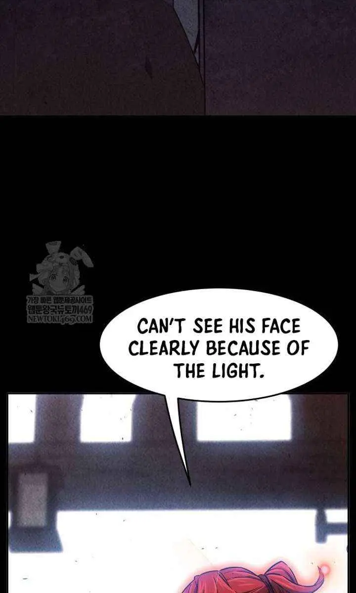 Absolute Sword Sense Chapter 160 Page 68