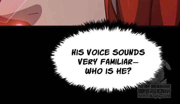 Absolute Sword Sense Chapter 160 Page 71