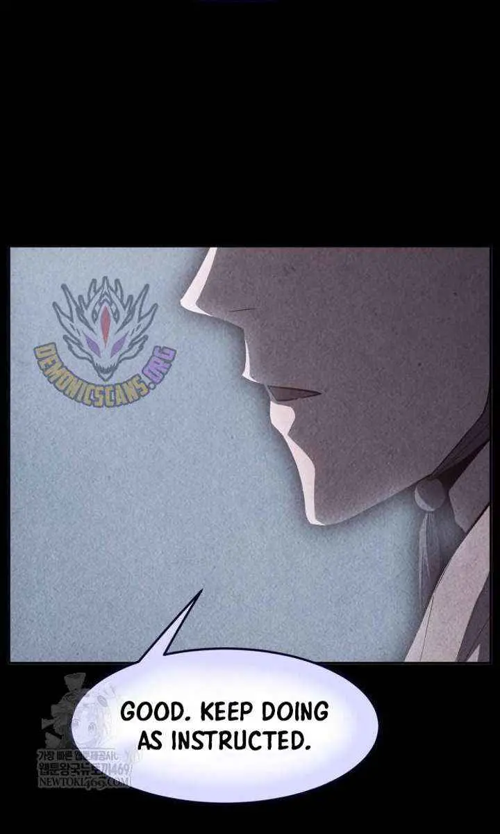 Absolute Sword Sense Chapter 160 Page 74