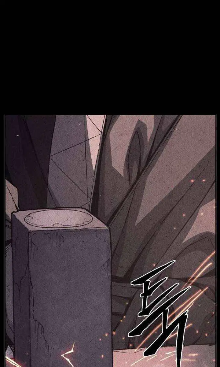 Absolute Sword Sense Chapter 160 Page 75