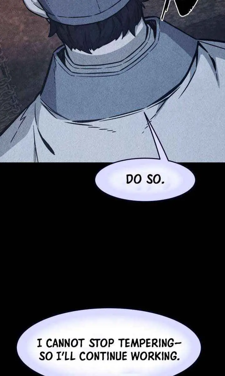 Absolute Sword Sense Chapter 160 Page 82