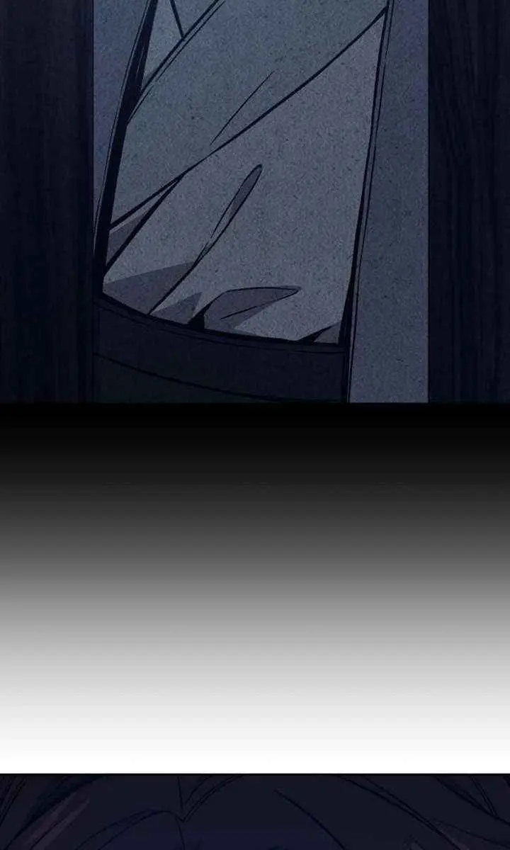 Absolute Sword Sense Chapter 160 Page 86