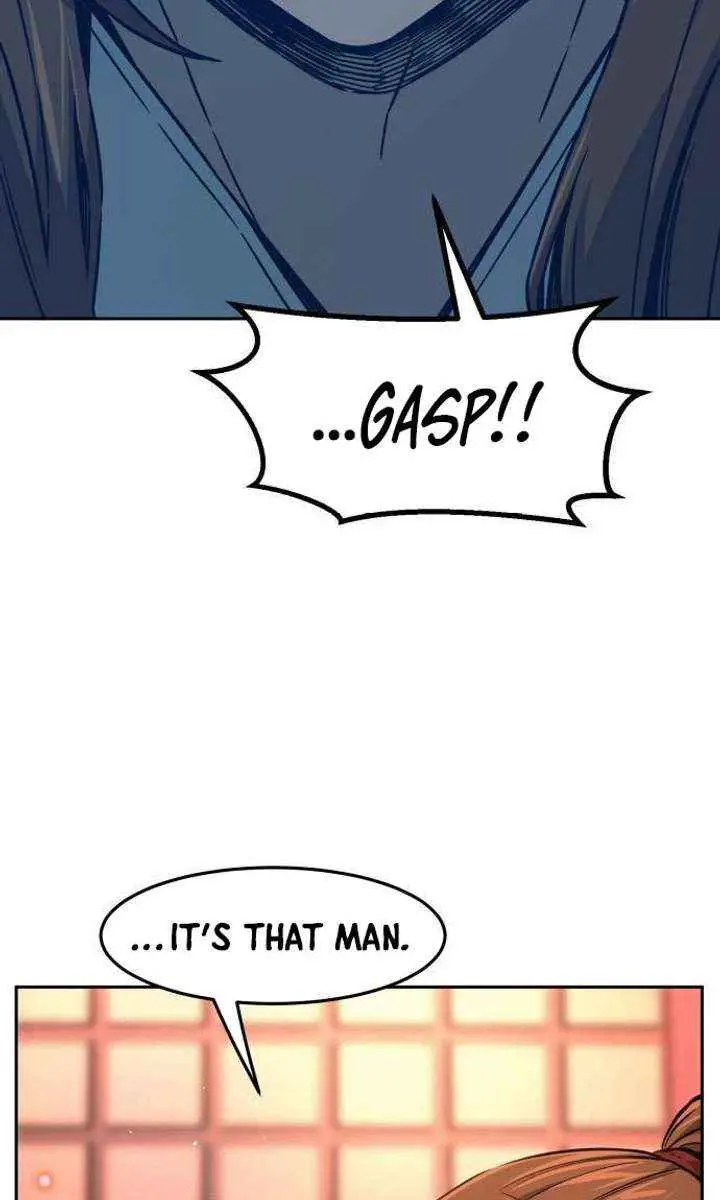 Absolute Sword Sense Chapter 160 Page 88