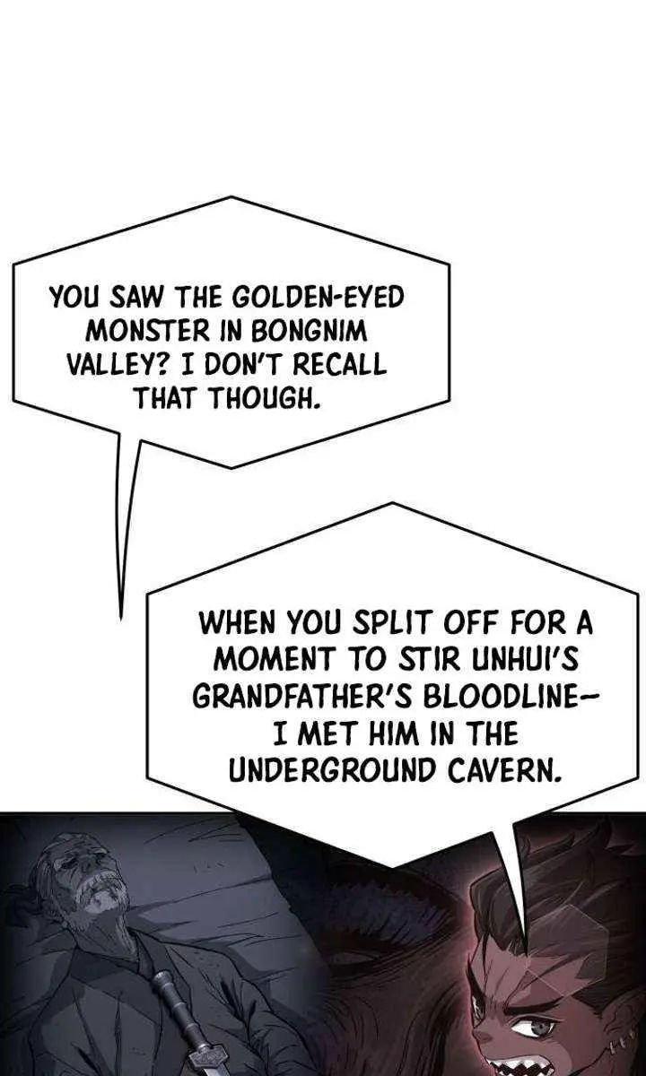 Absolute Sword Sense Chapter 160 Page 93