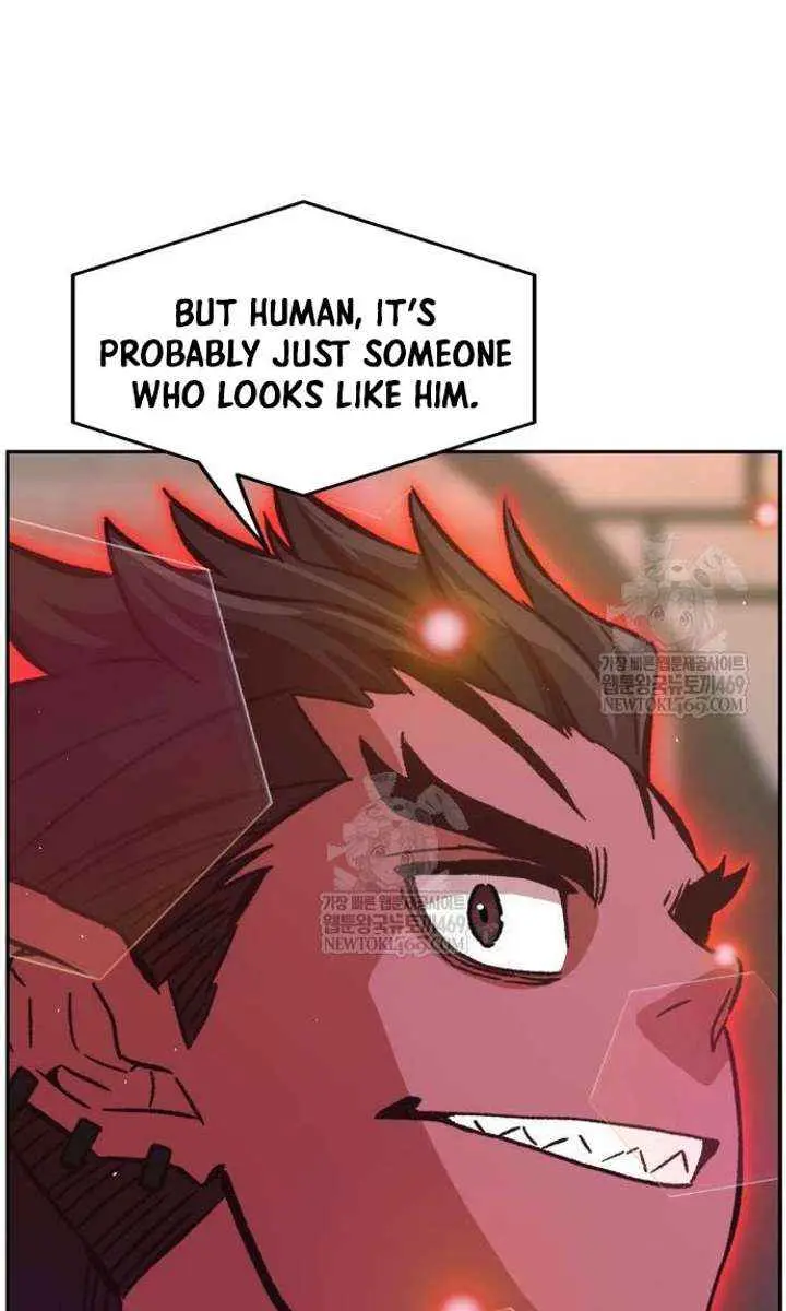 Absolute Sword Sense Chapter 160 Page 95