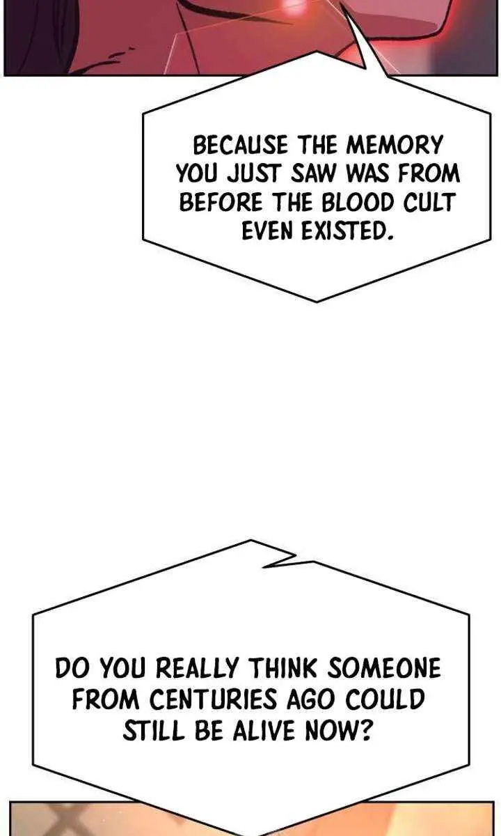 Absolute Sword Sense Chapter 160 Page 96