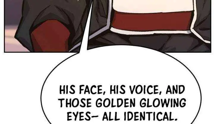 Absolute Sword Sense Chapter 160 Page 98