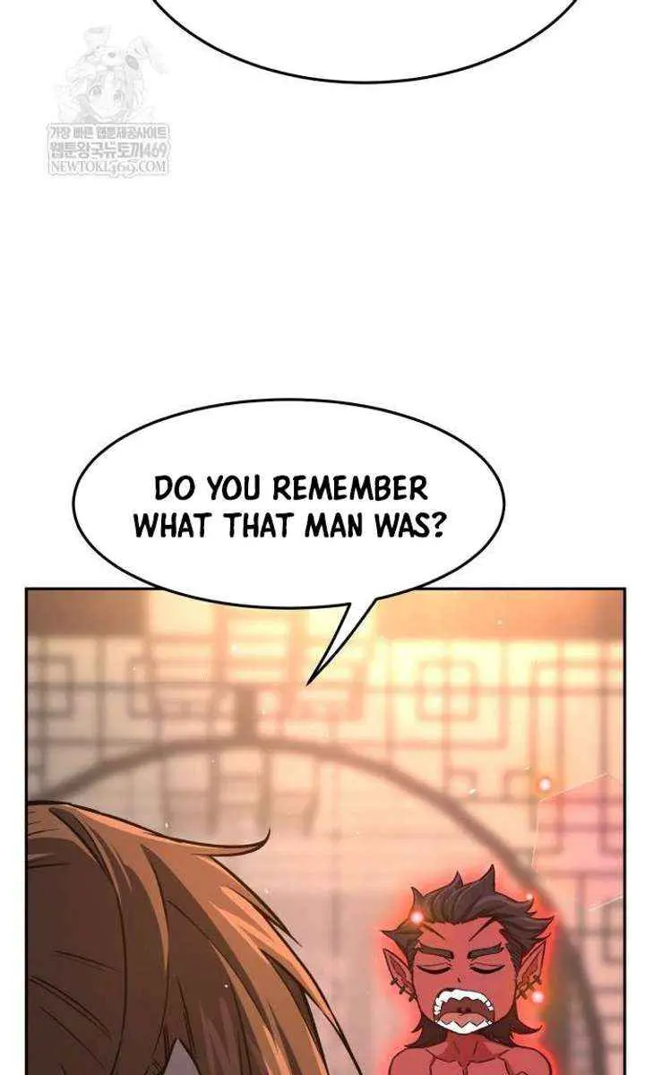 Absolute Sword Sense Chapter 160 Page 99