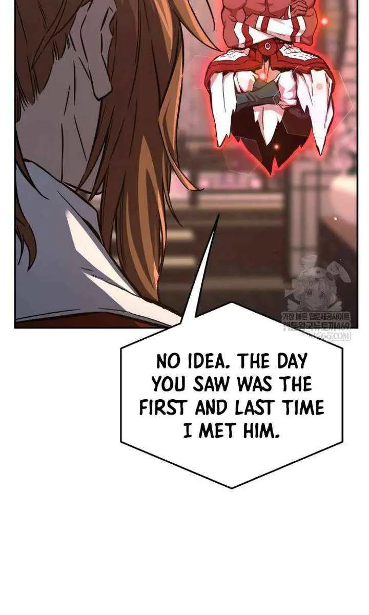 Absolute Sword Sense Chapter 160 Page 100