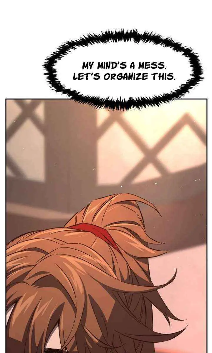 Absolute Sword Sense Chapter 160 Page 101