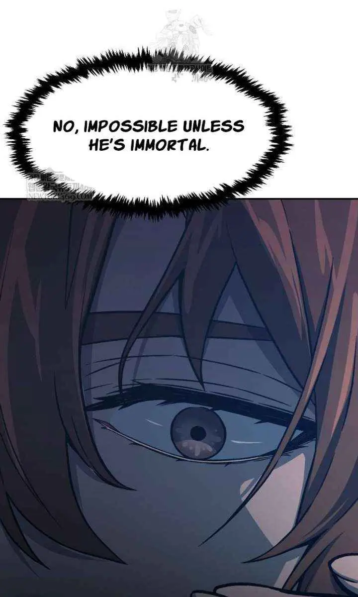 Absolute Sword Sense Chapter 160 Page 103