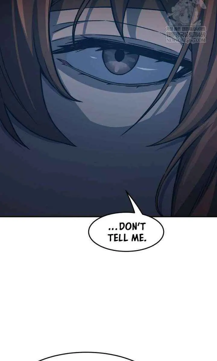 Absolute Sword Sense Chapter 160 Page 106