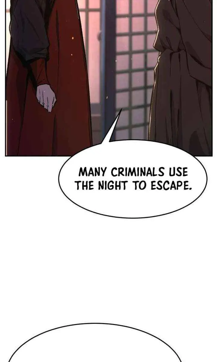 Absolute Sword Sense Chapter 160 Page 114