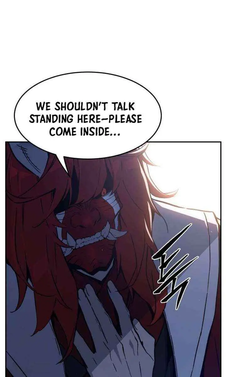 Absolute Sword Sense Chapter 160 Page 118