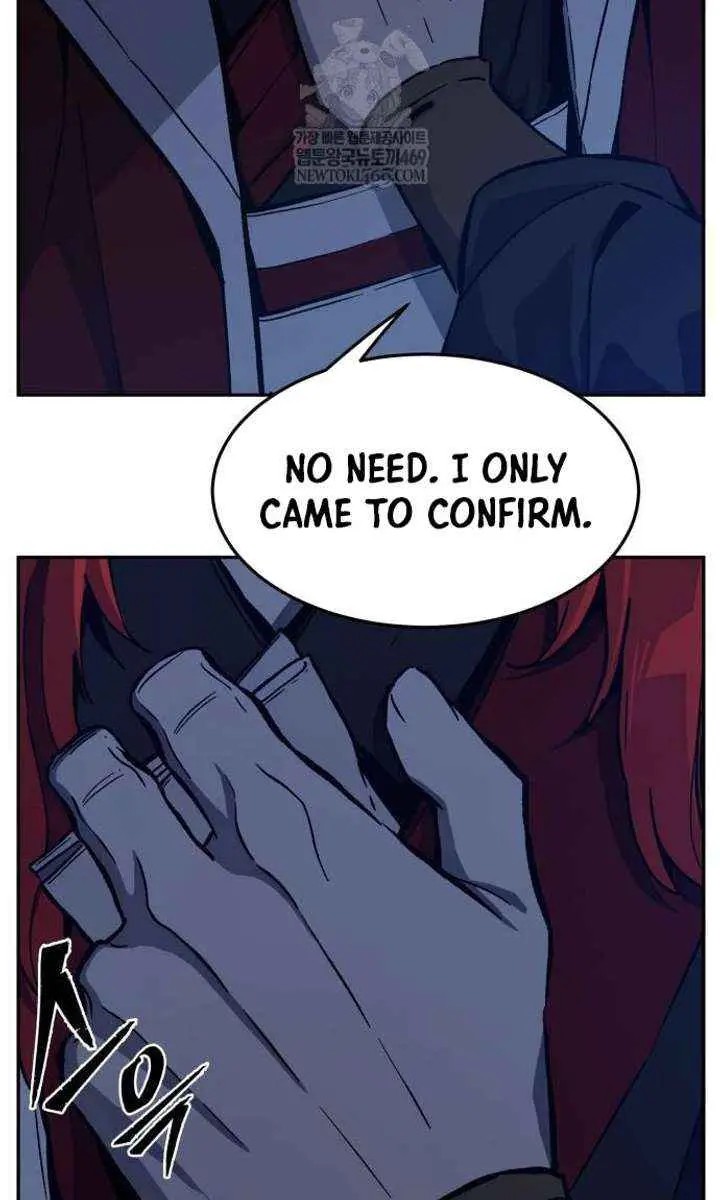 Absolute Sword Sense Chapter 160 Page 119