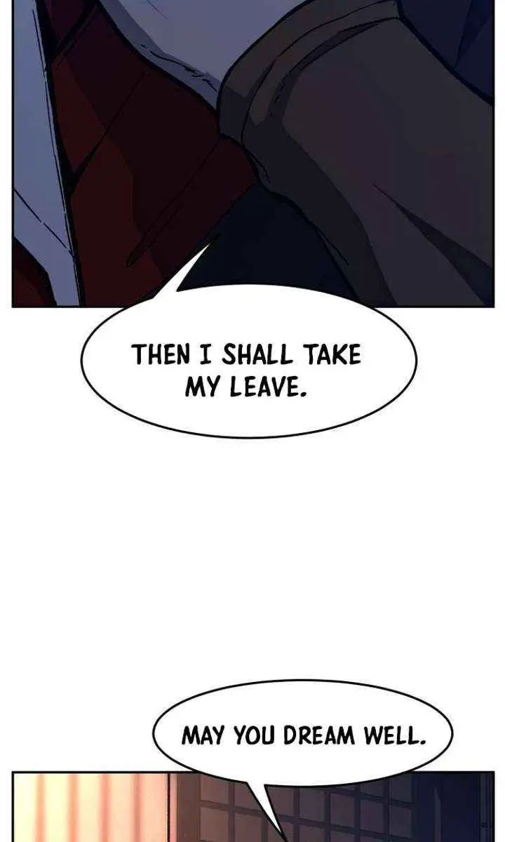 Absolute Sword Sense Chapter 160 Page 120