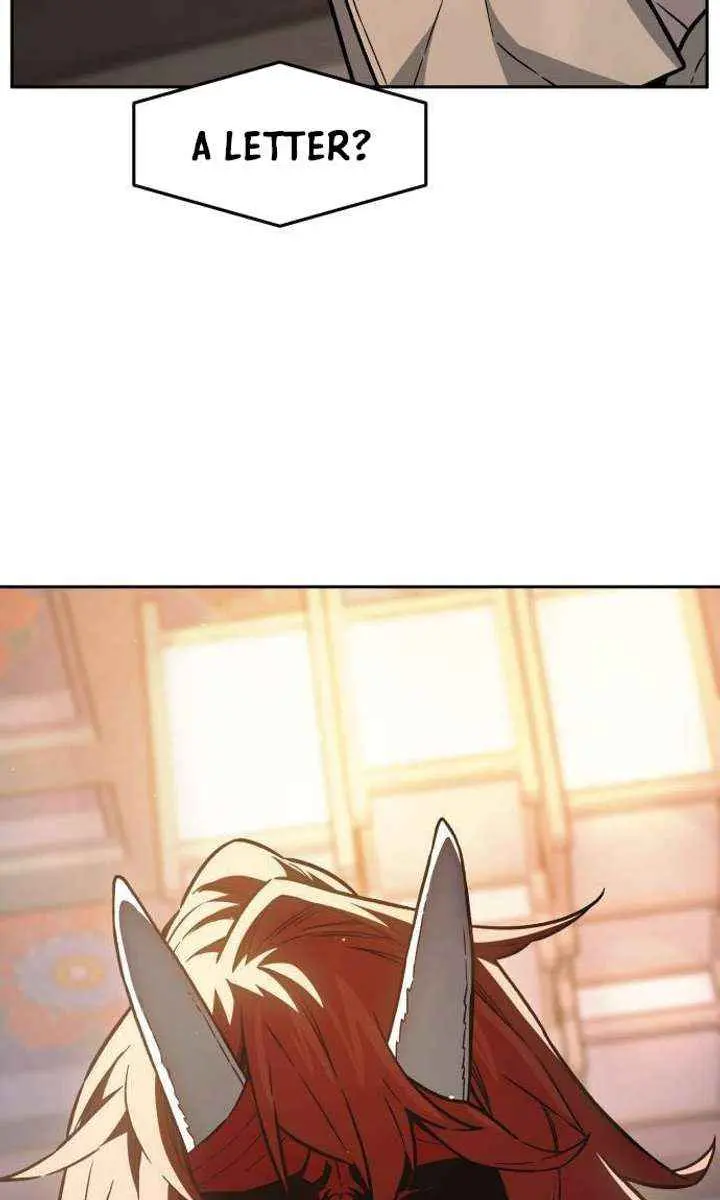 Absolute Sword Sense Chapter 160 Page 126