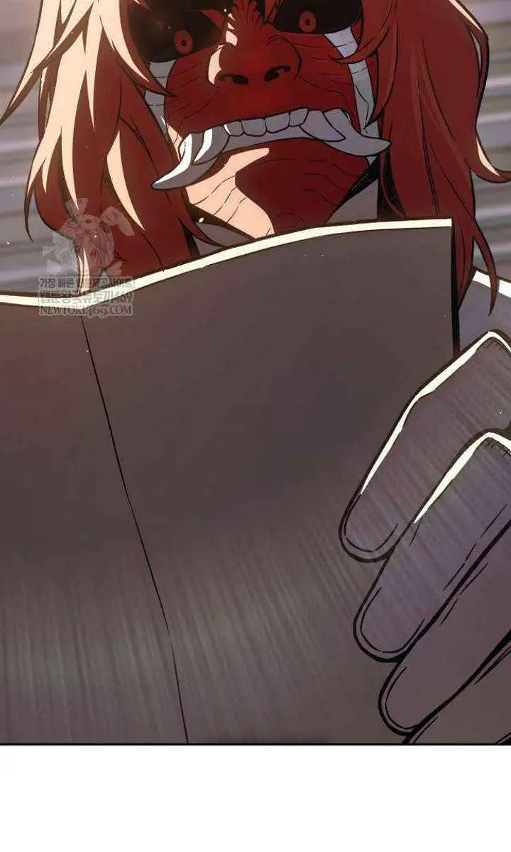 Absolute Sword Sense Chapter 160 Page 127