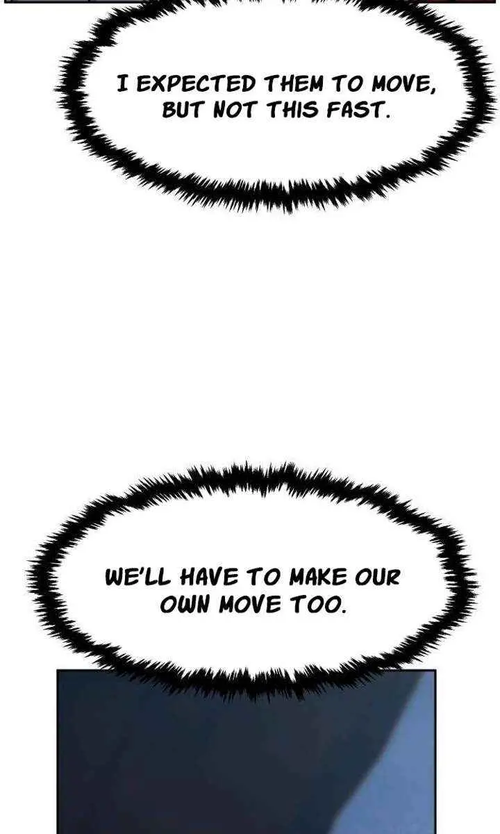 Absolute Sword Sense Chapter 160 Page 129