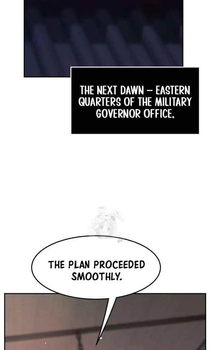 Absolute Sword Sense Chapter 160 Page 131