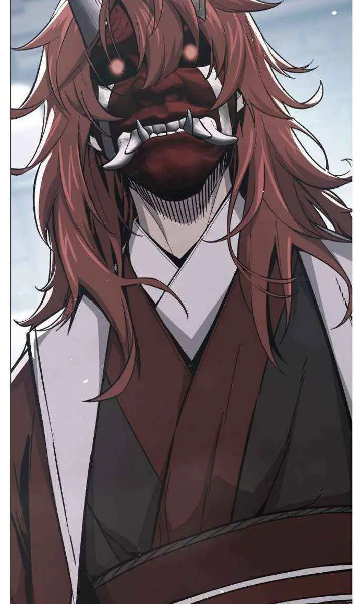 Absolute Sword Sense Chapter 160 Page 138