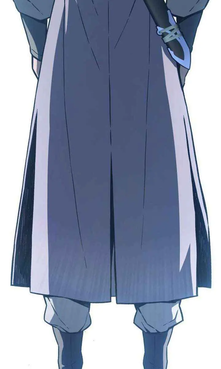 Absolute Sword Sense Chapter 160 Page 144