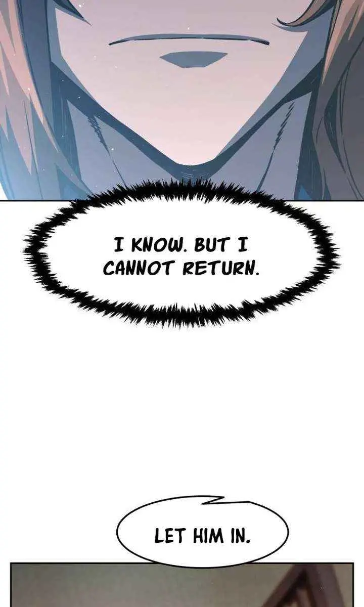 Absolute Sword Sense Chapter 160 Page 149