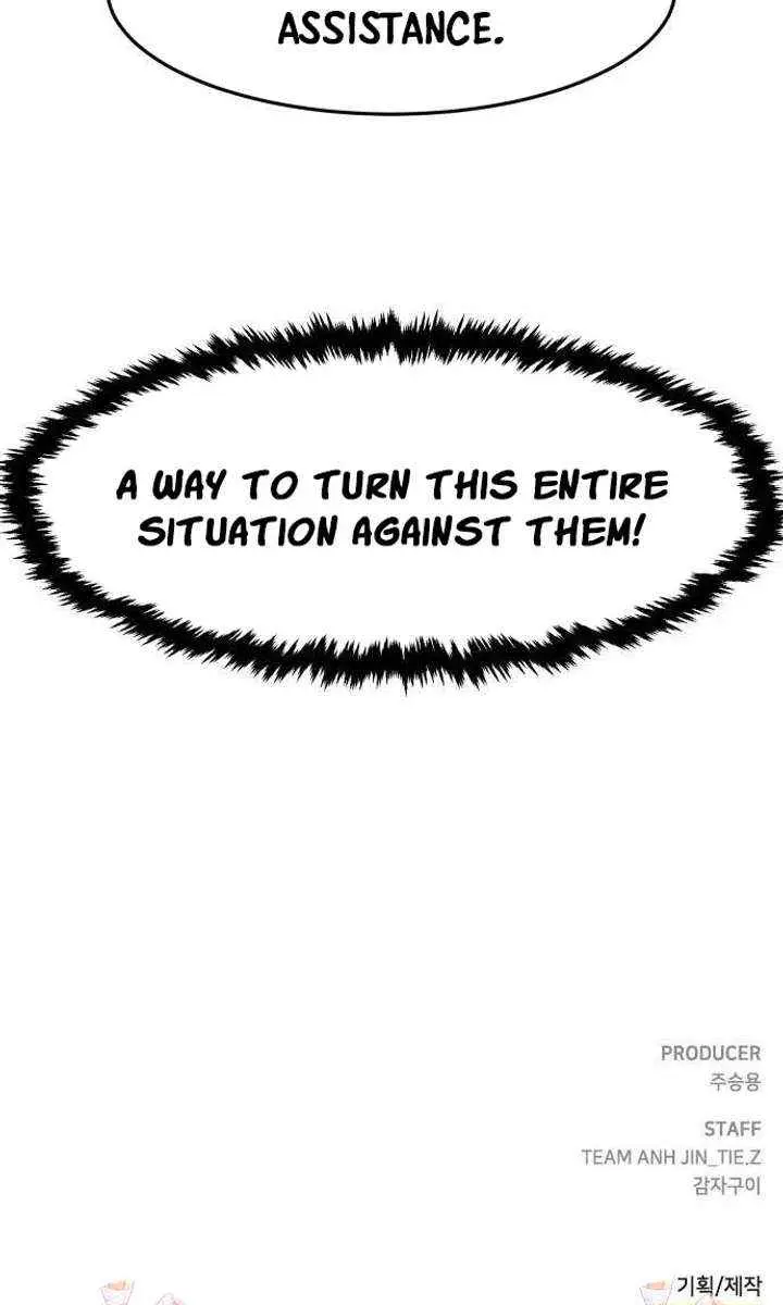 Absolute Sword Sense Chapter 160 Page 156