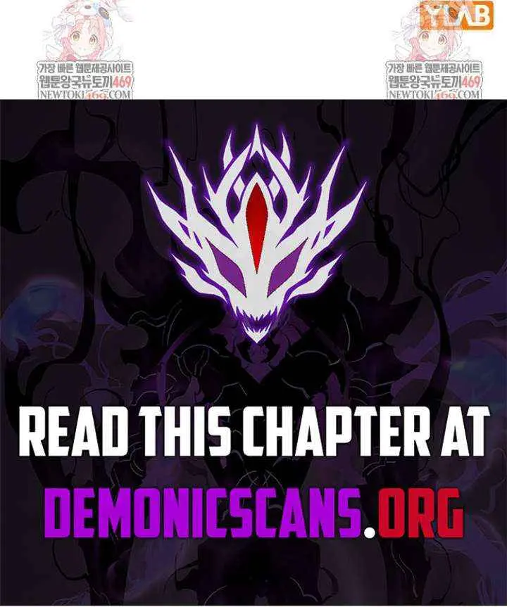 Absolute Sword Sense Chapter 160 Page 157