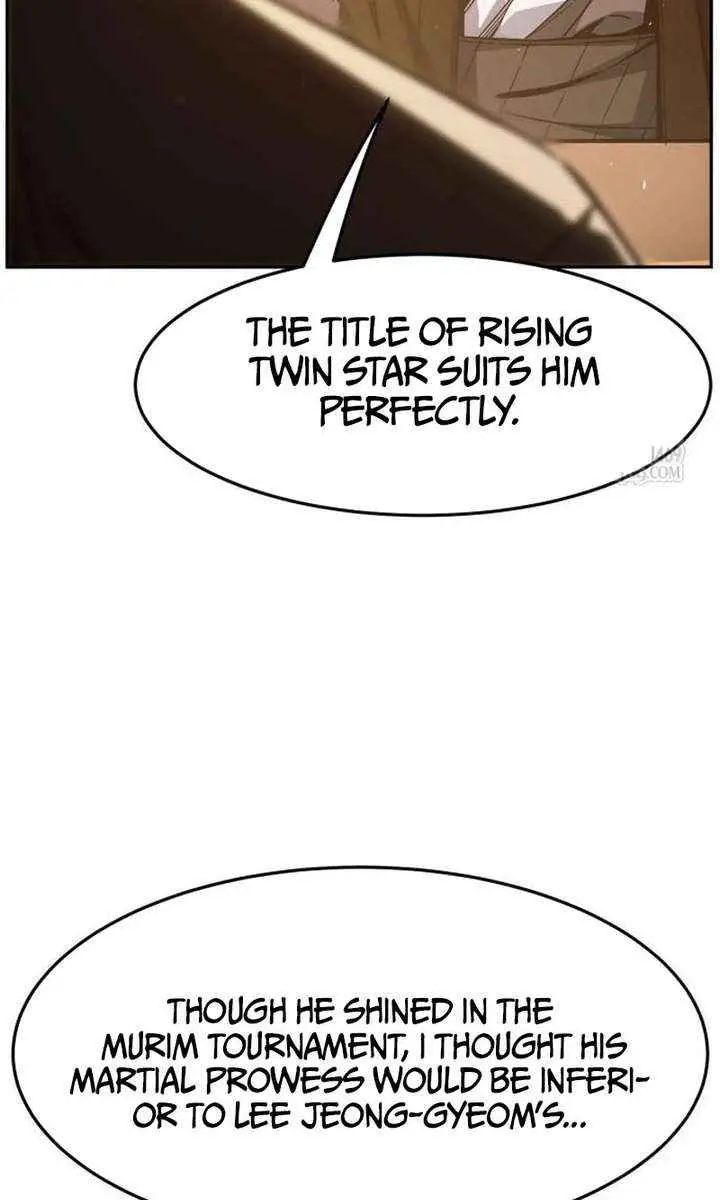 Absolute Sword Sense Chapter 161 Page 41