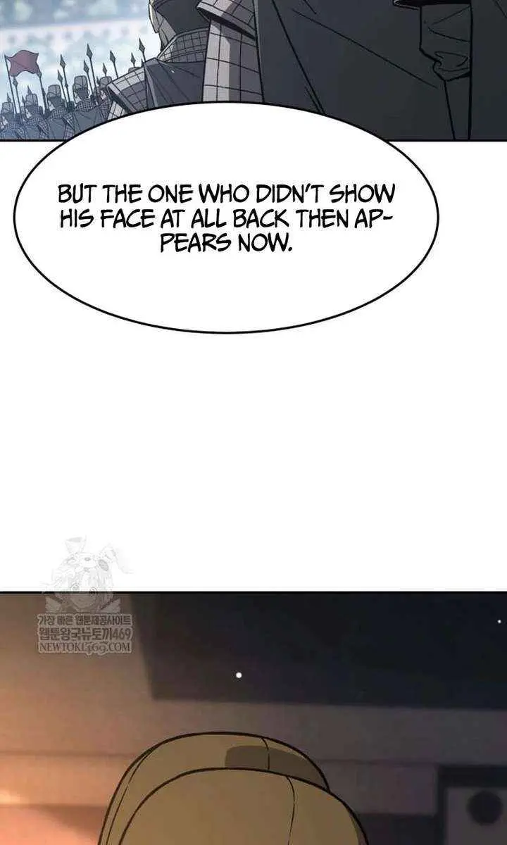 Absolute Sword Sense Chapter 161 Page 52